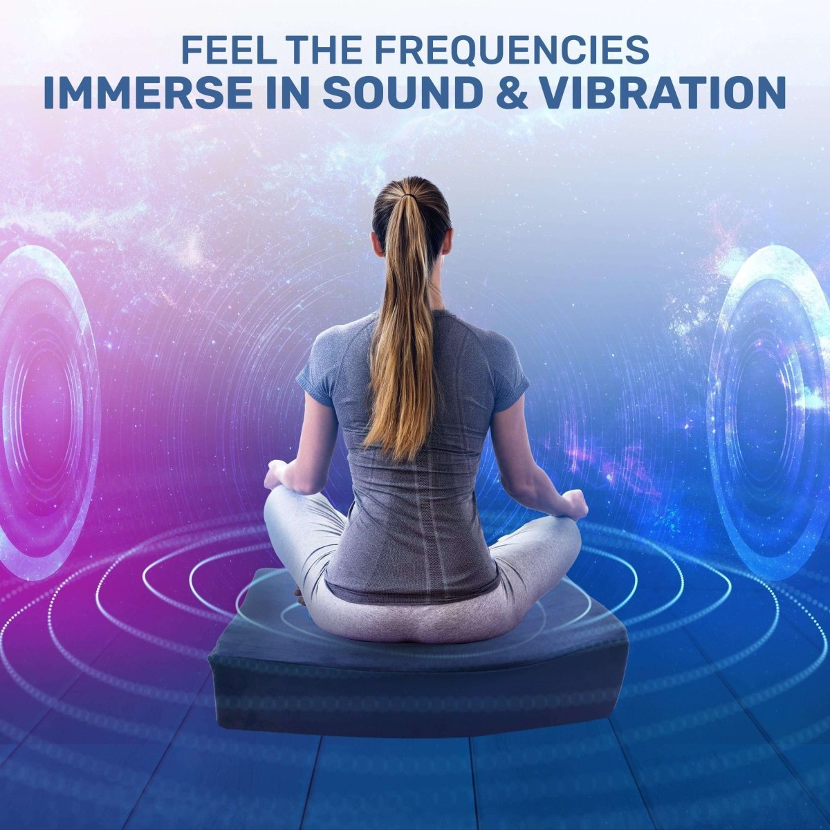 Sound healing therapies on nanaka.co