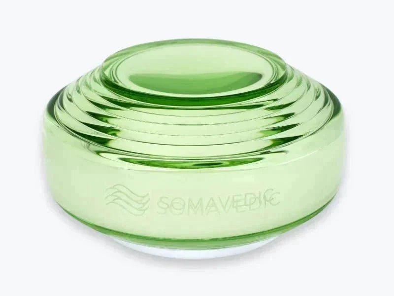 Somavedic EMF protection device personal review
