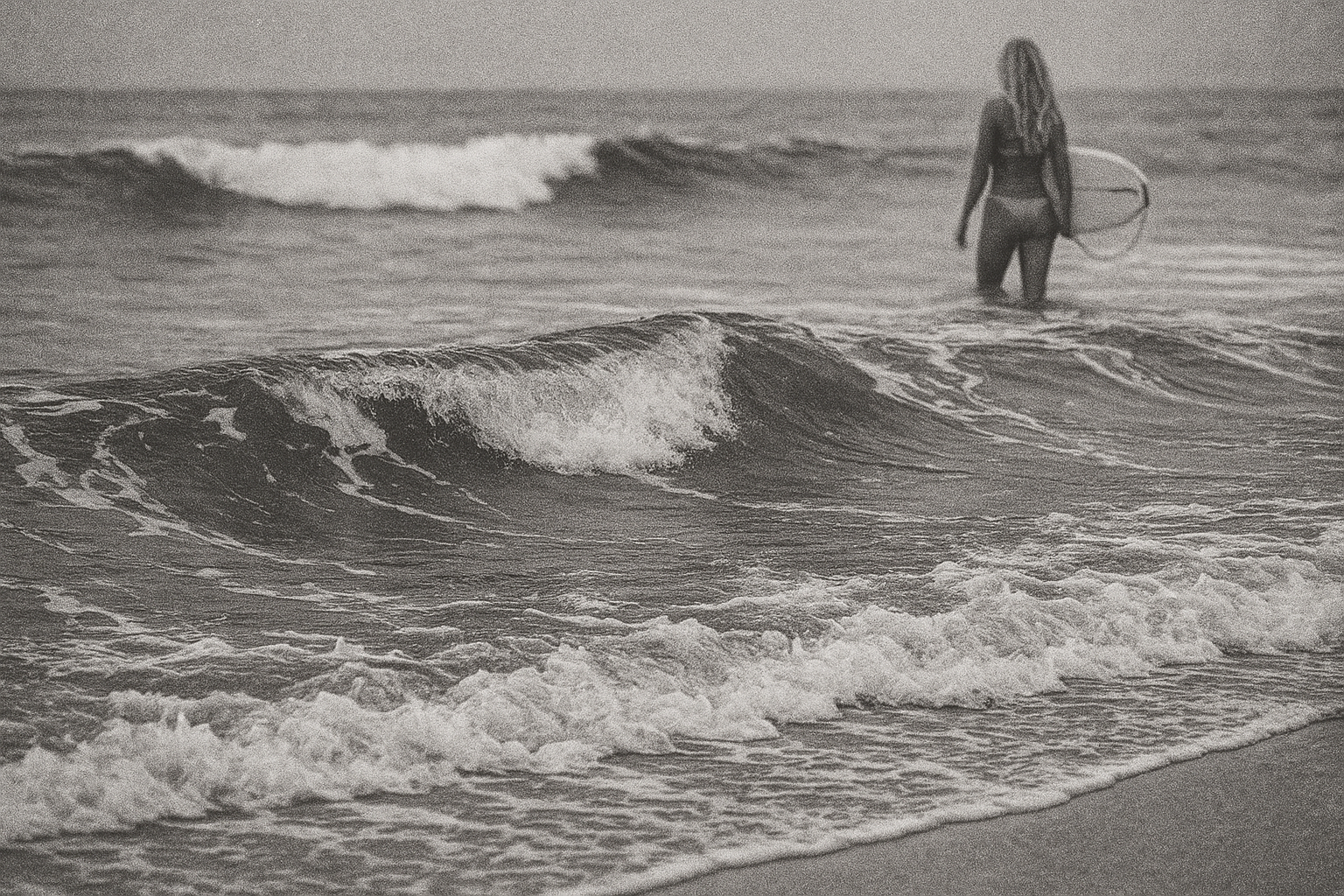 Newport Beach Beauty: Why Pirette is the Clean Fragrance Brand You Need