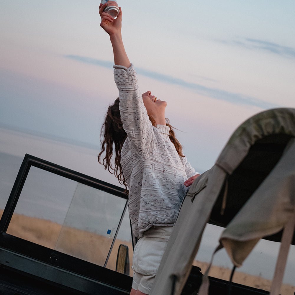 New Year Wellness Reset: Start 2026 with Wirecutter's Best - Nanaka