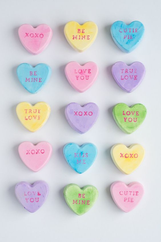 Opening Your Heart Chakra - Nanaka
