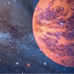 Our Sacred Connection to Mother Earth: Oneness - Nanaka