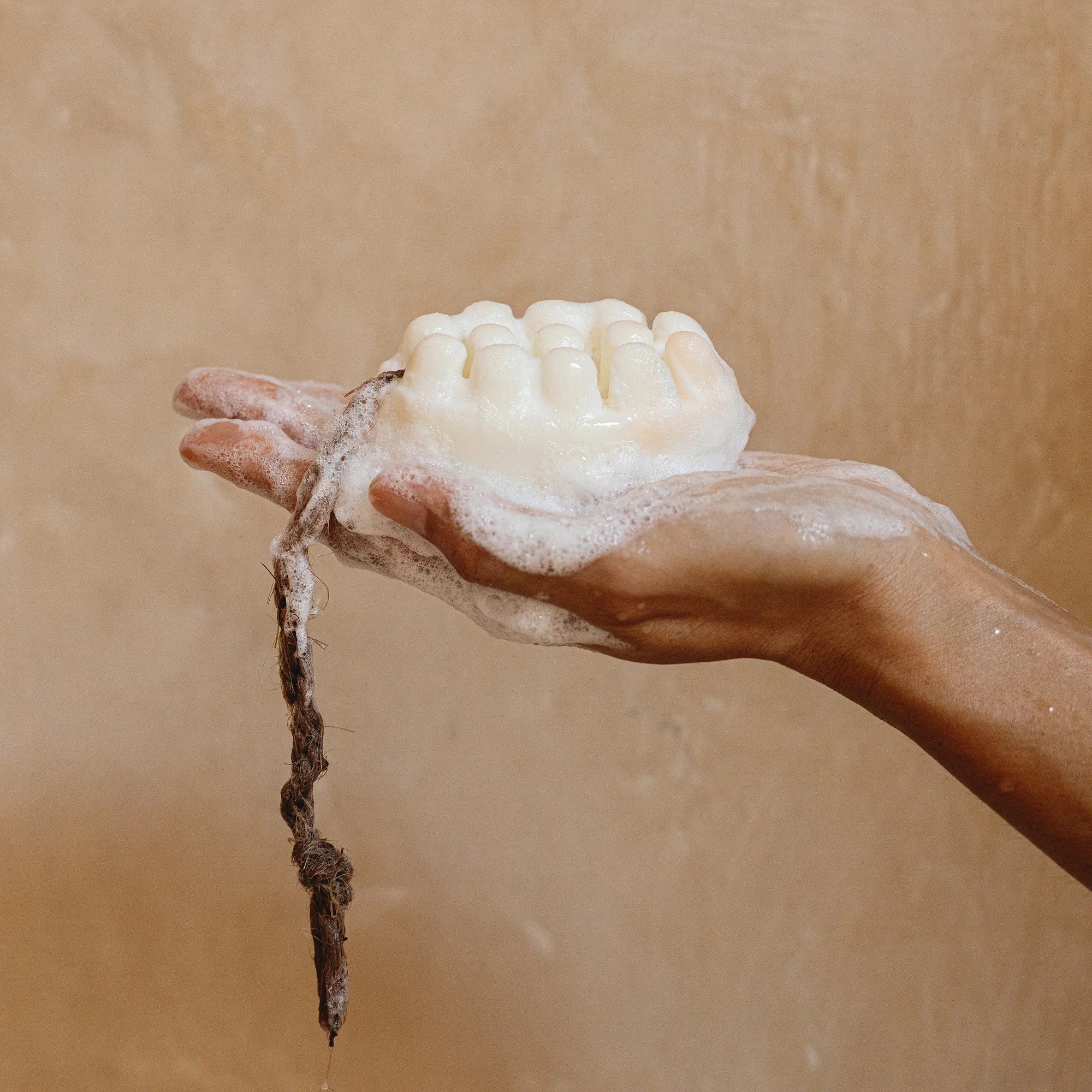 Myrrh, Copal, and Palo Santo: A Guide to Resin and Sacred Smoke Rituals