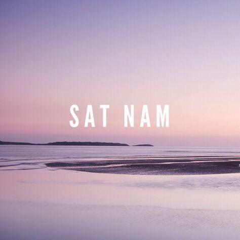 Life Falling Apart?  5 Signs it could be a Kundalini Awakening - Nanaka