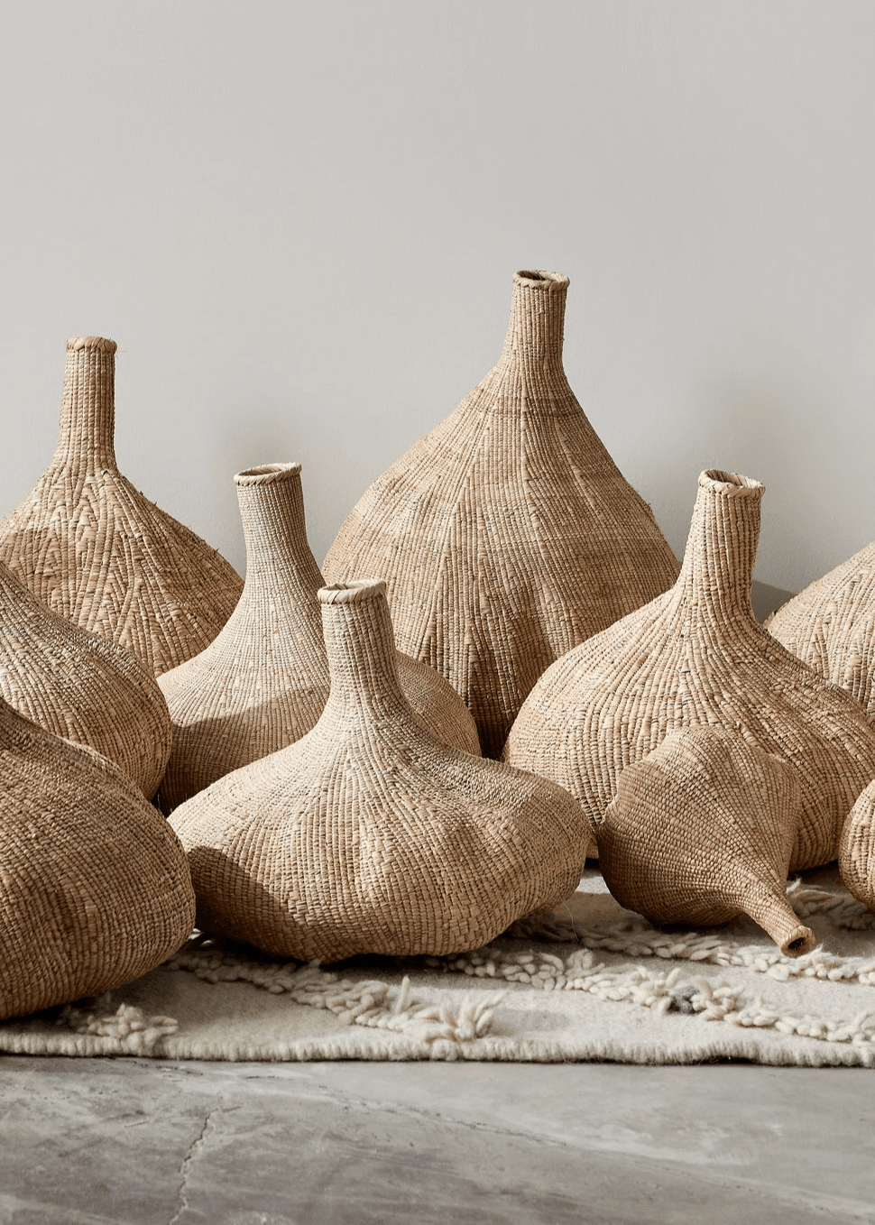 The Best Mindful Home & Artisan Décor Gifts for 2025 - Nanaka