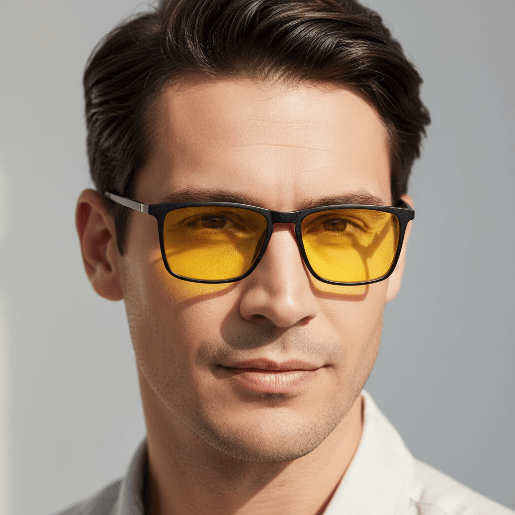 The Best Wellness Gifts for Dad in 2026, Wirecutter Style on nanaka.co