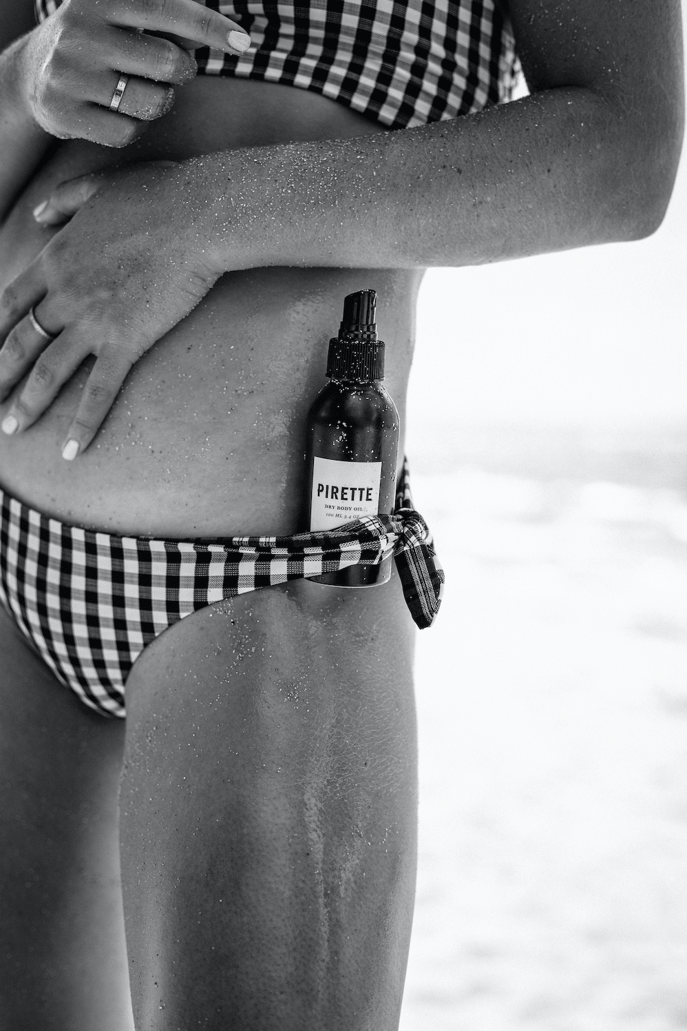 The Ultimate Guide to Pirette's Coastal Fragrance Collection - Nanaka