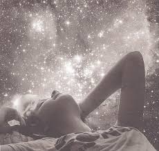 The Weirdness Explained: Mercury Retrograde - Nanaka