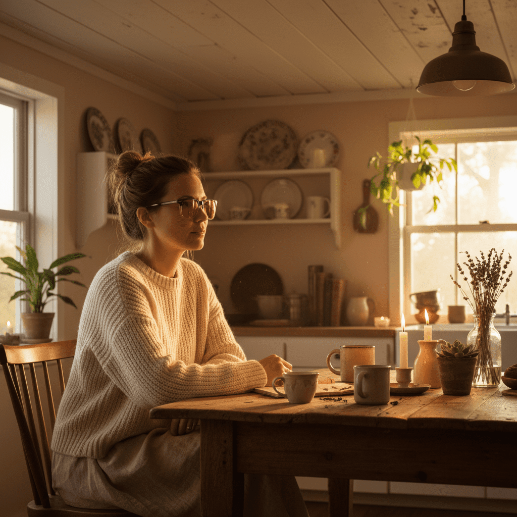 dreamwalkerz glasses for circadian rhythm on nanaka.co