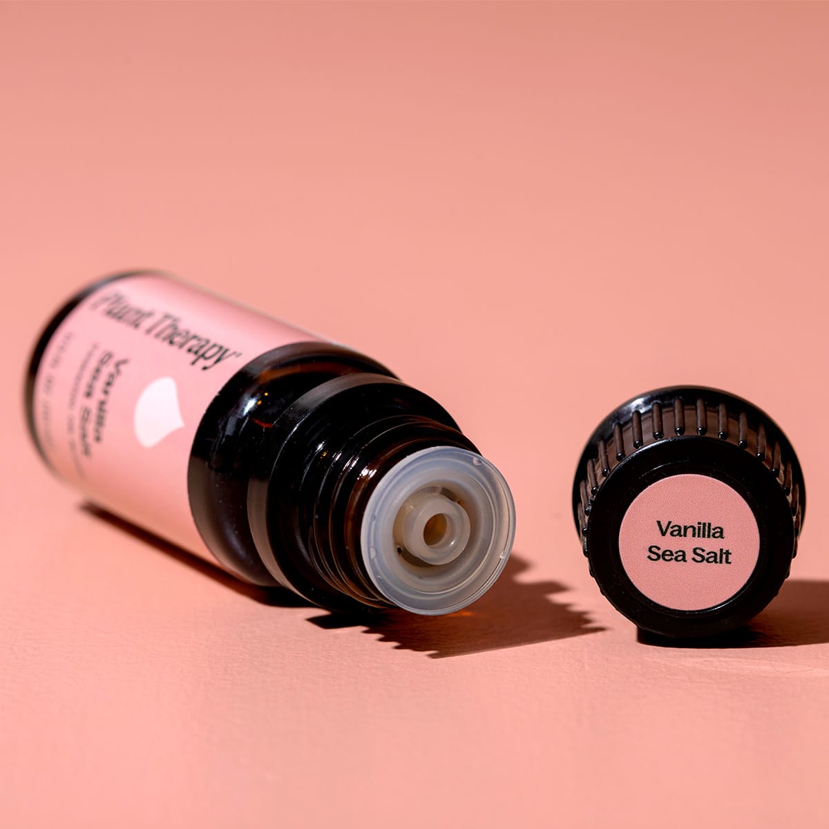 How to Use Essential Oils for Health: A Beginner's Guide - Nanaka