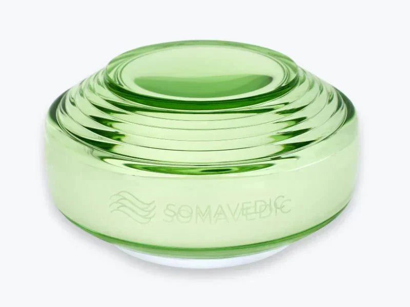 Getting started with Somavedic 90-day guide