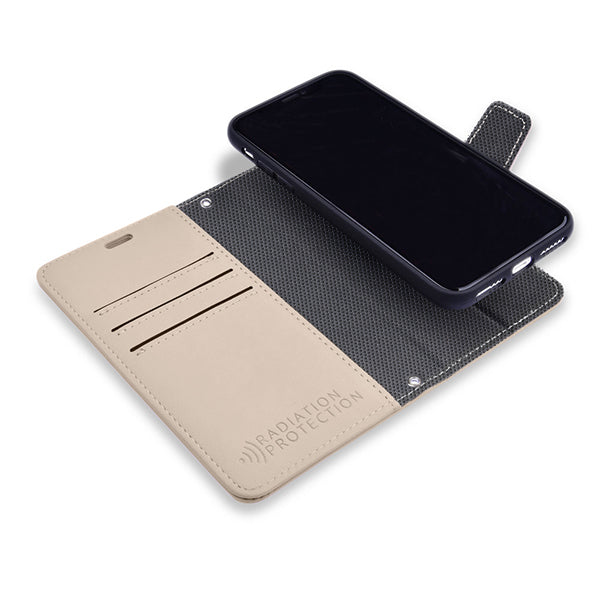 SafeSleeve Detachable for iPhone 14 Series (14, 14 Plus, 14 Pro, 14 Pro Max)