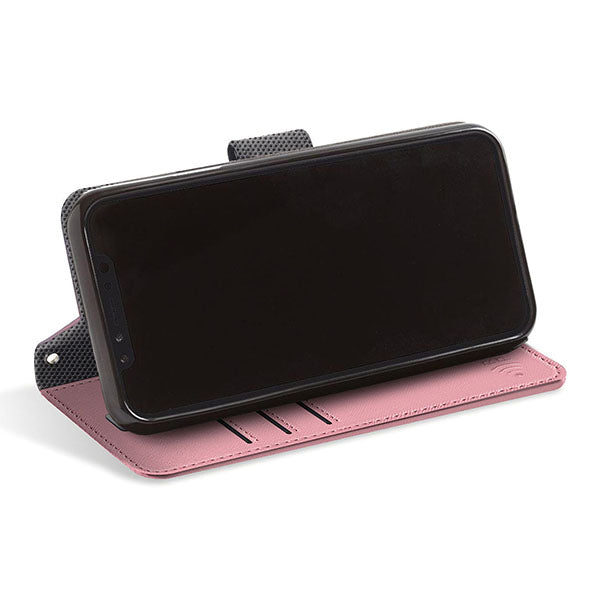 SafeSleeve for iPhone 17 Series (17, 17 Air, 17 Pro, 17 Pro Max, 17e)