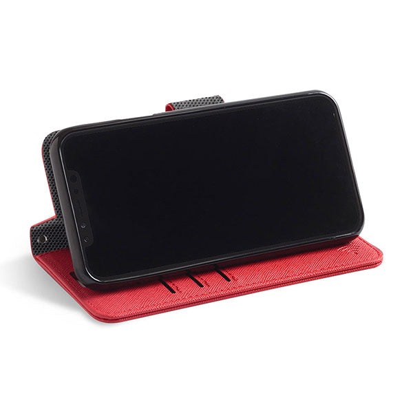 SafeSleeve for iPhone 15 Series  (15, 15 Plus, 15 Pro, 15 Pro Max)