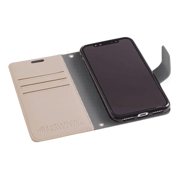 SafeSleeve for iPhone 13 Series (13, 13 Pro, 13 Pro Max, 13 Mini)