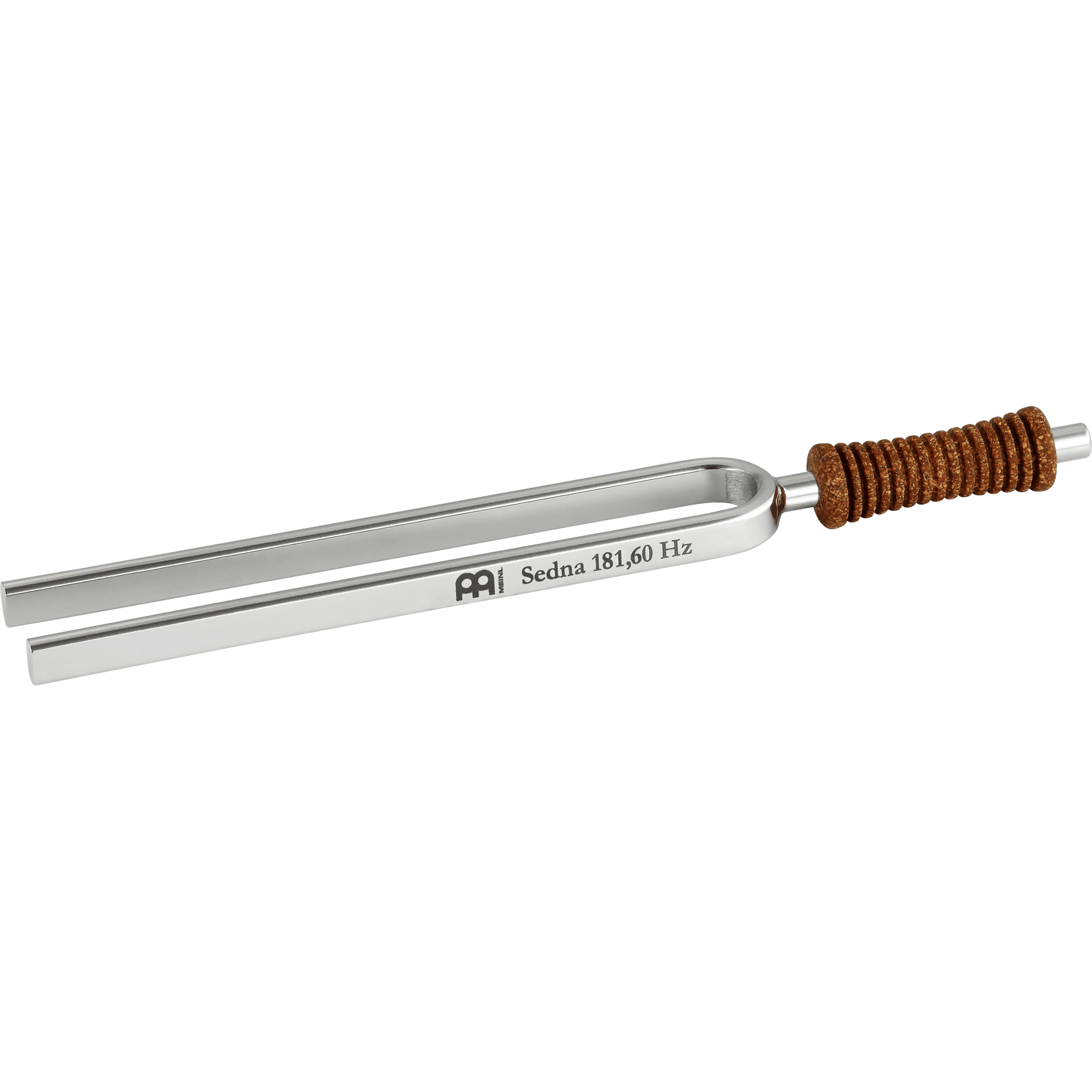 16 Vibrational Harmony Tuning Fork Set Sound Healing LAB