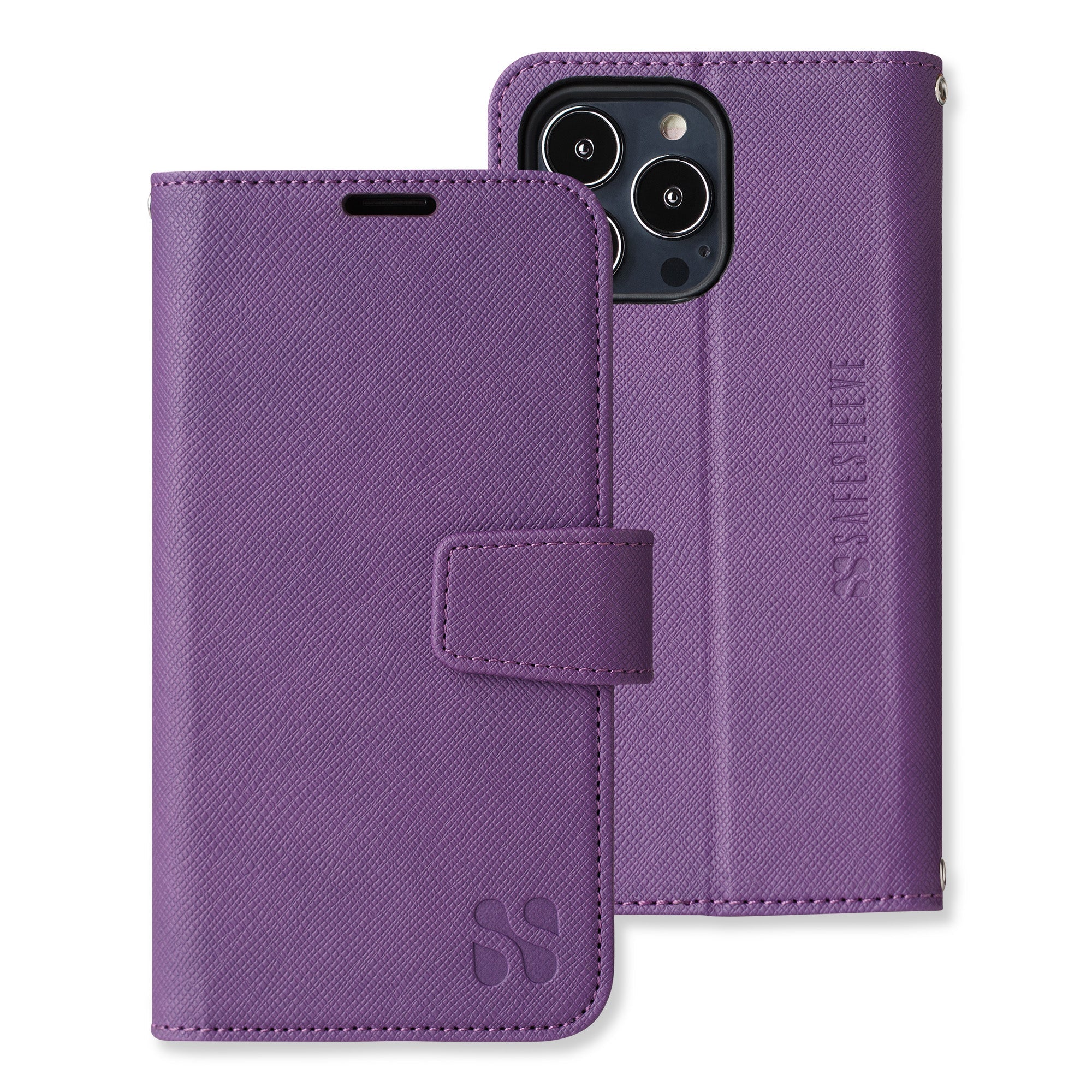 SafeSleeve for iPhone 11 Pro MAX