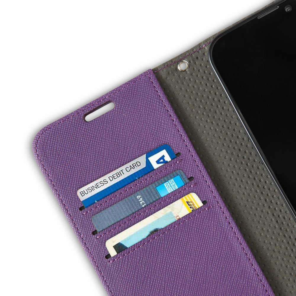 SafeSleeve for iPhone 13 Series (13, 13 Pro, 13 Pro Max, 13 Mini)