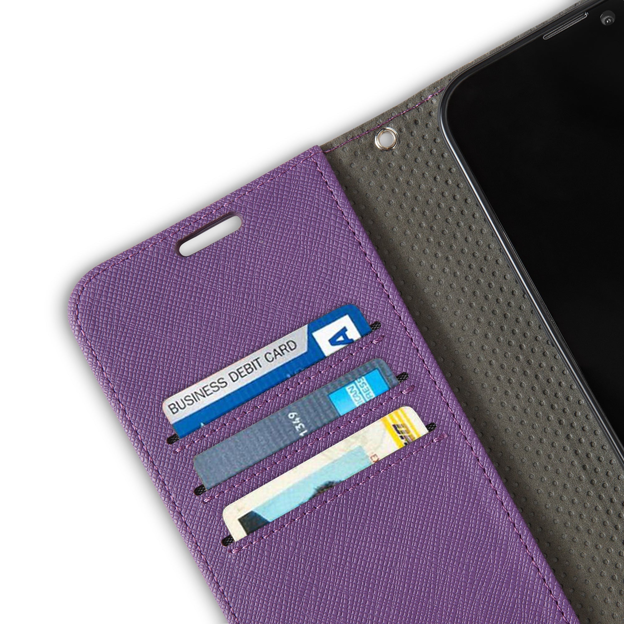 SafeSleeve for iPhone 11 Pro MAX