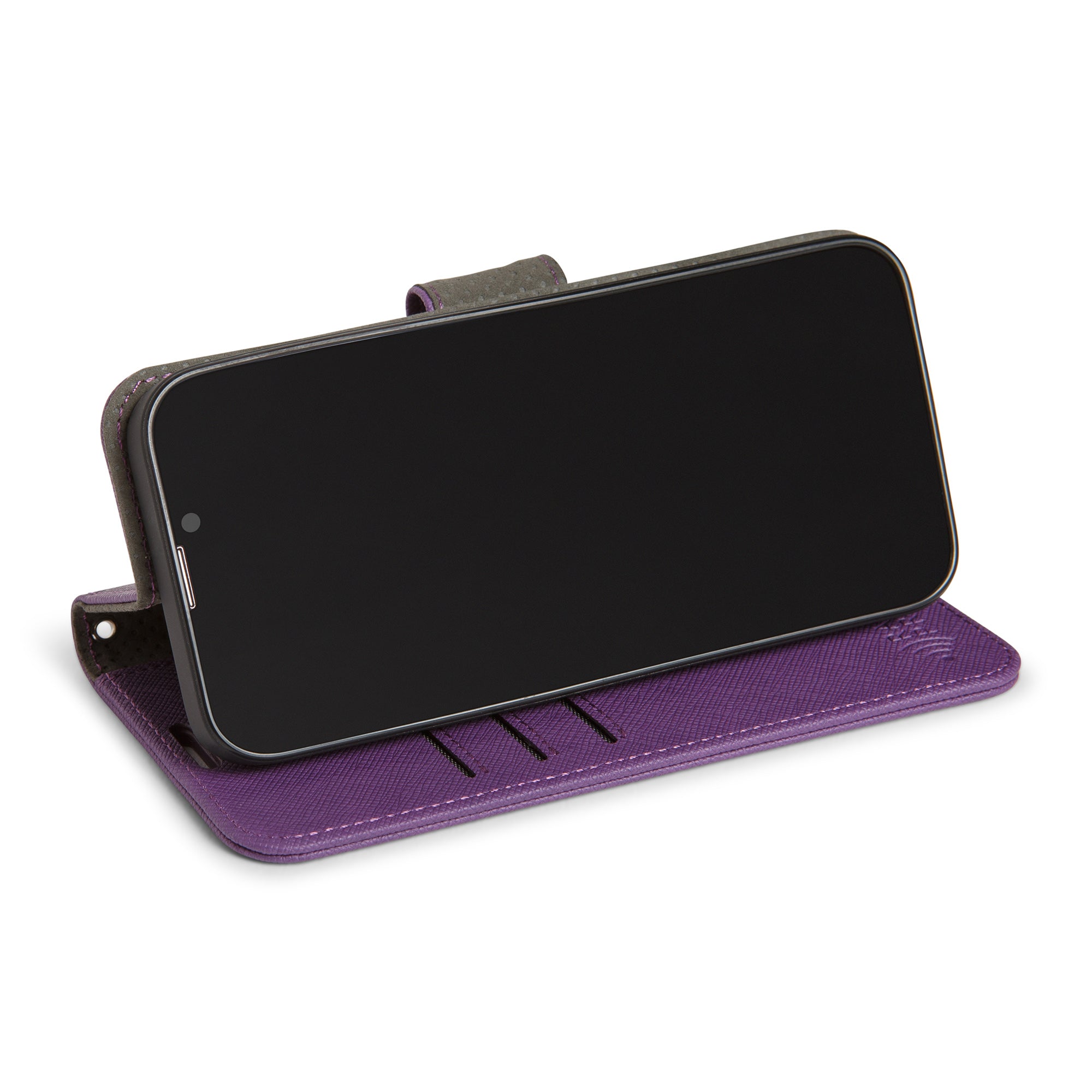 SafeSleeve for iPhone 12 Pro MAX
