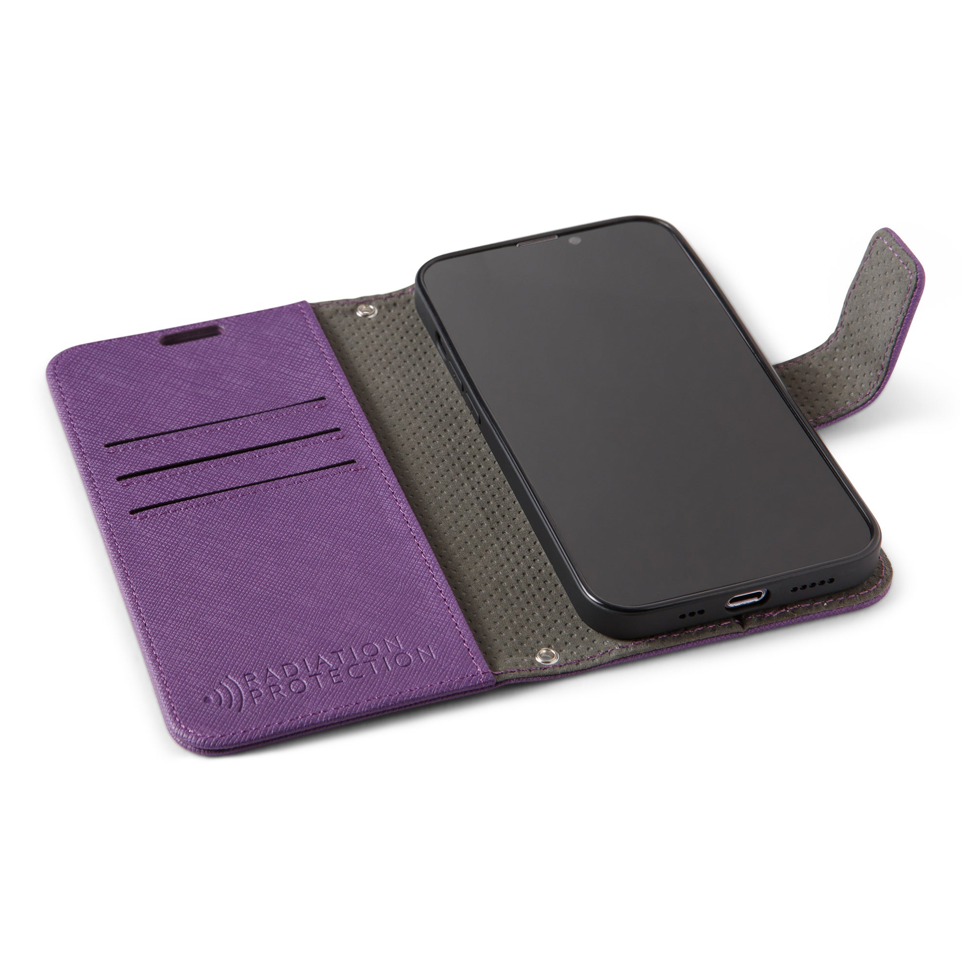 SafeSleeve for iPhone 11 Pro