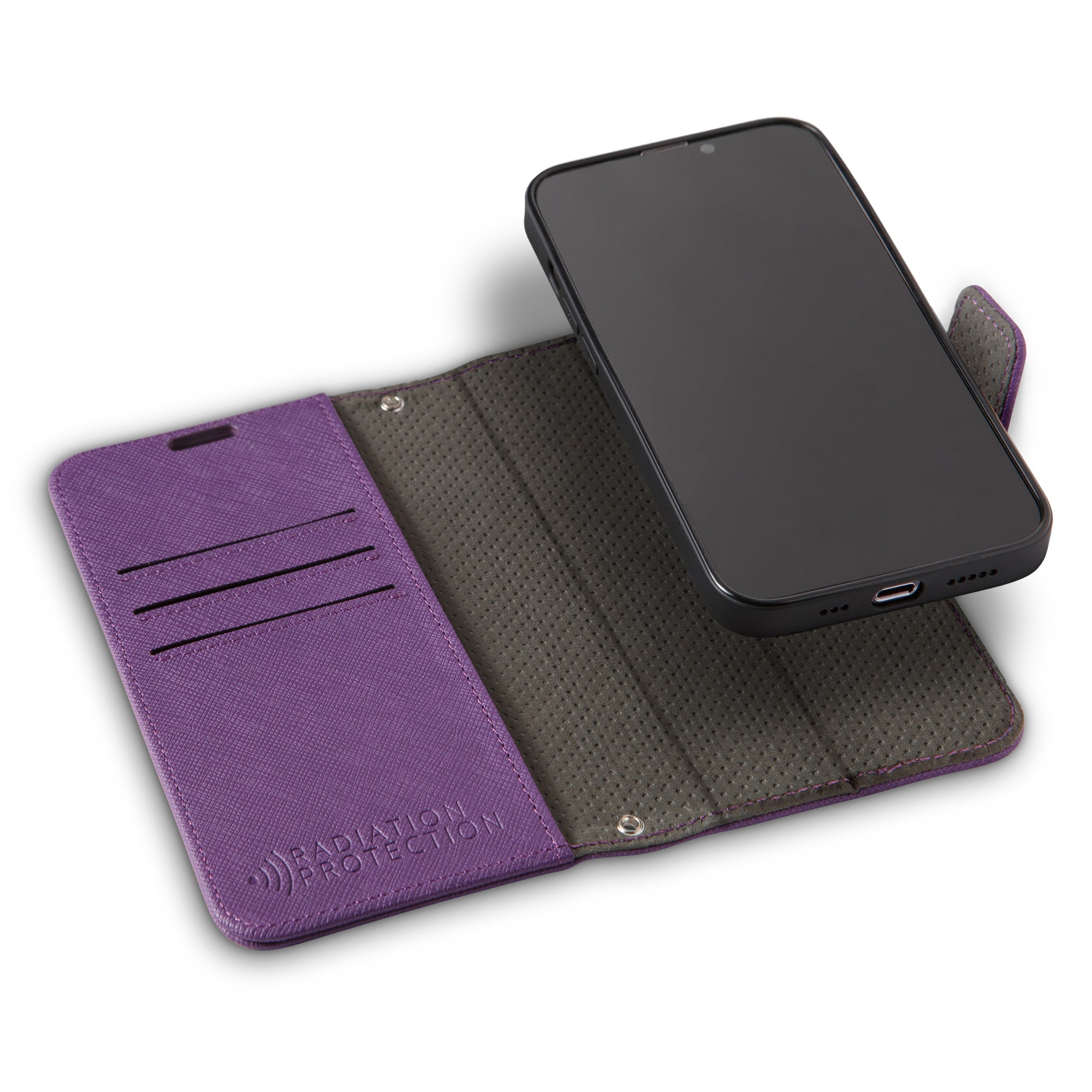 SafeSleeve Detachable for iPhone 11 Pro