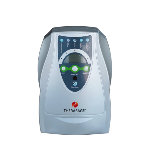 TheraO3 Ozone Bubbler 110V