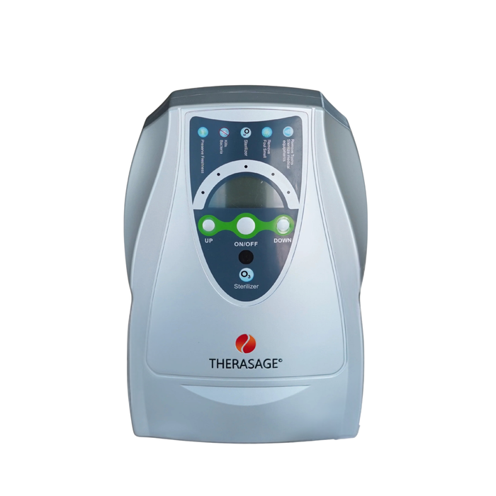 TheraO3 Ozone Bubbler 110V