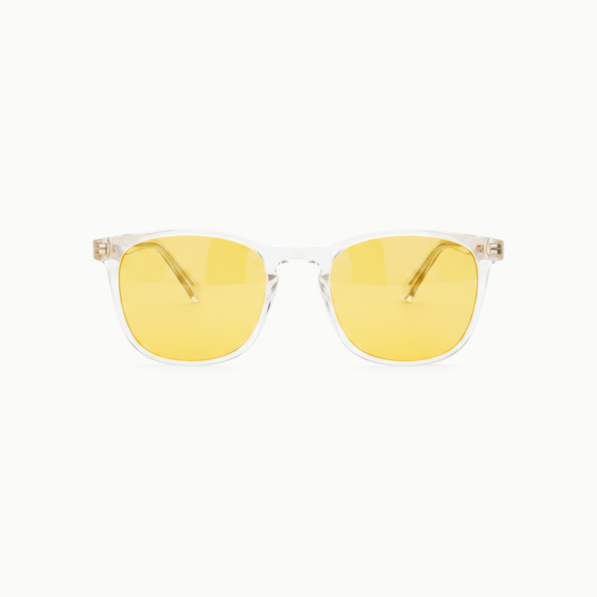 Cloudwalkerz Clear as Day