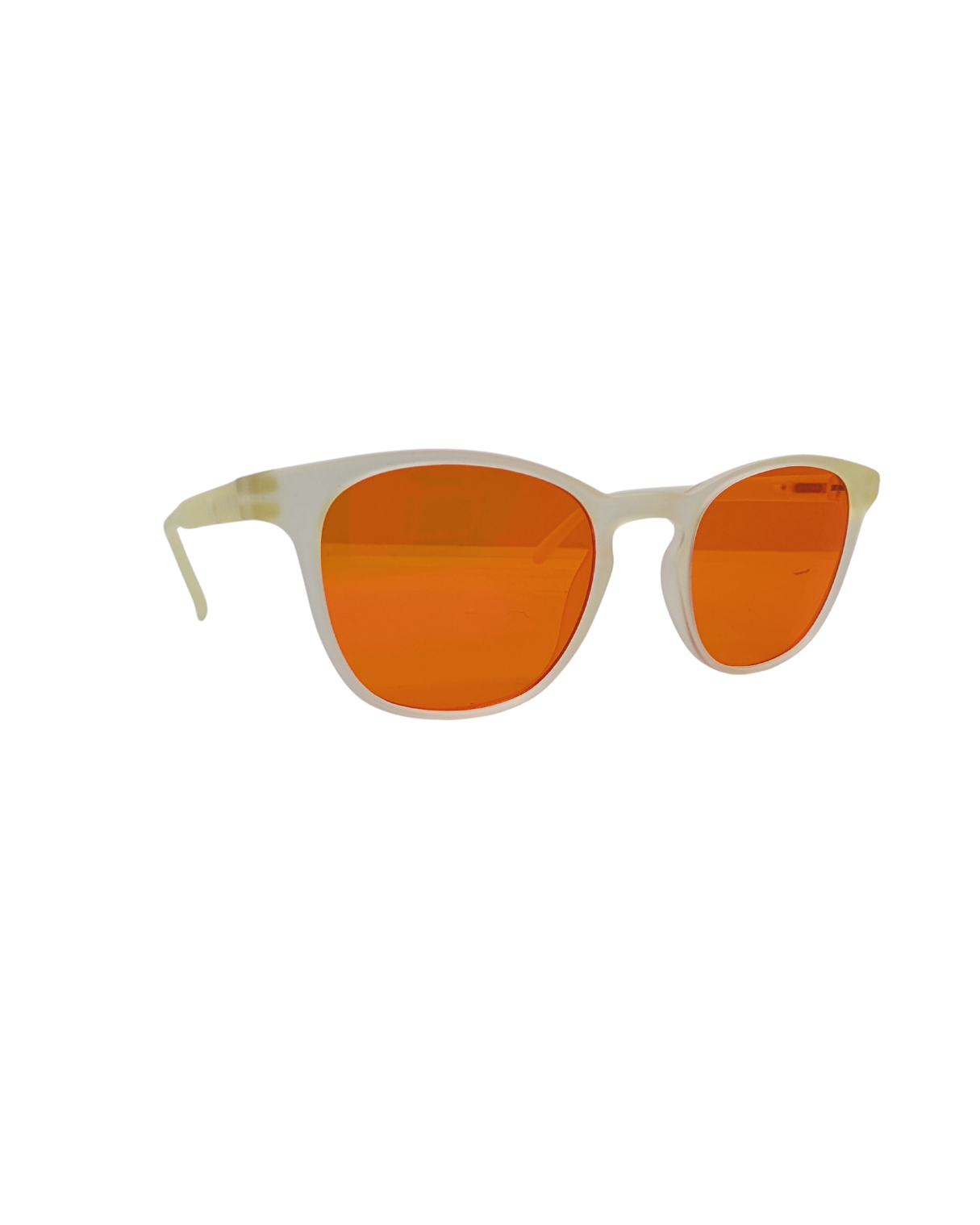 Cloudwalkerz Sleep Glasses DreamWalkerz