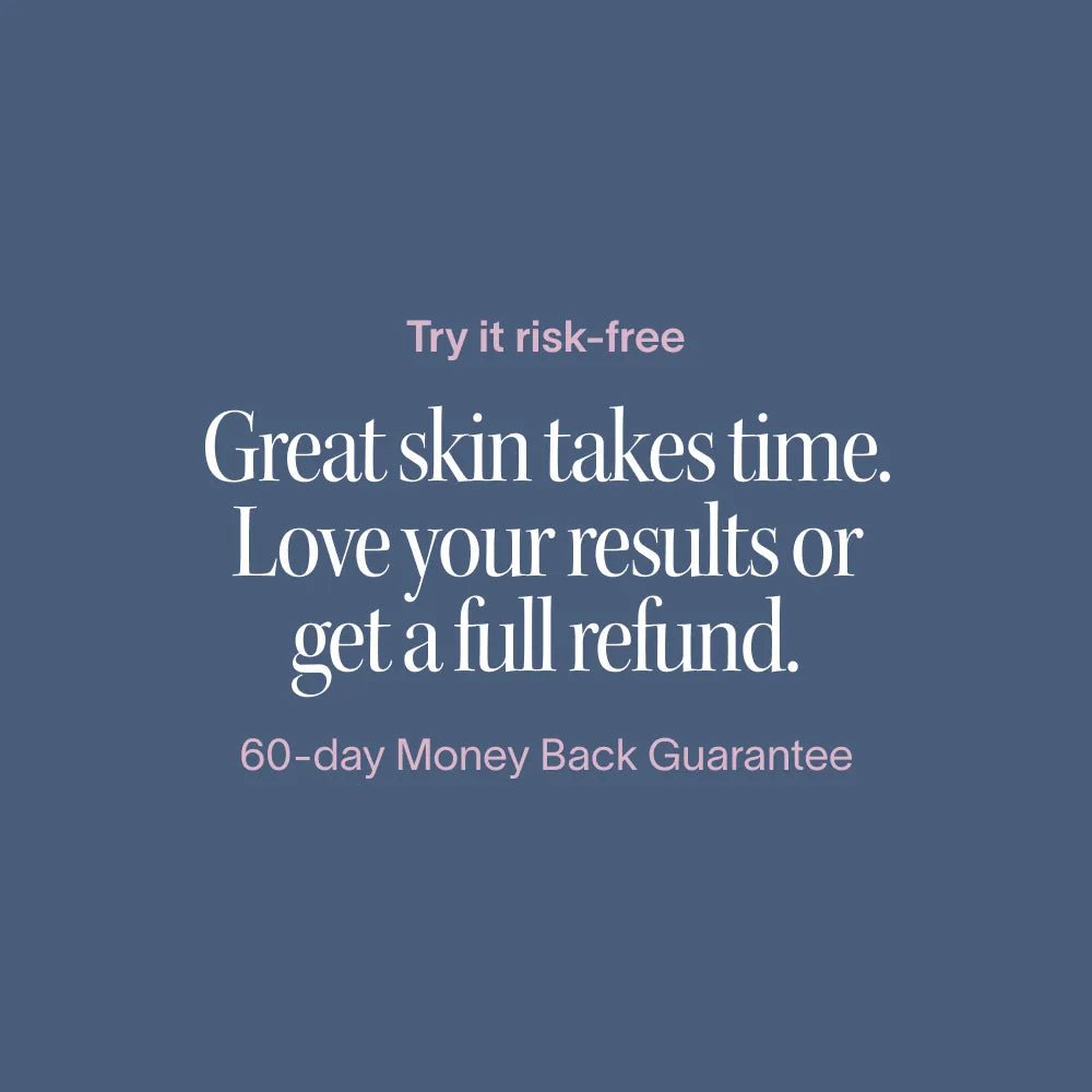 4 - in - 1 Red Light Therapy Wand & Activating Serum Kit Solawave