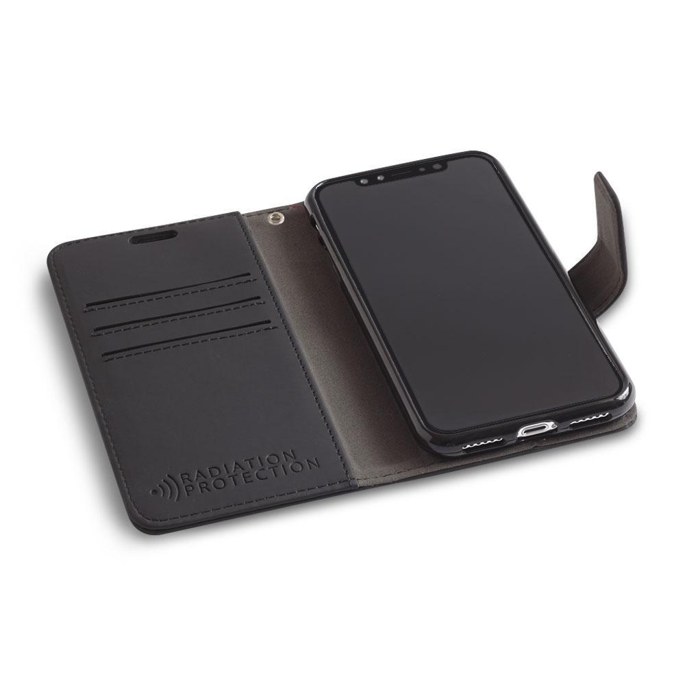 SafeSleeve for iPhone Xs MAX (10s Max)