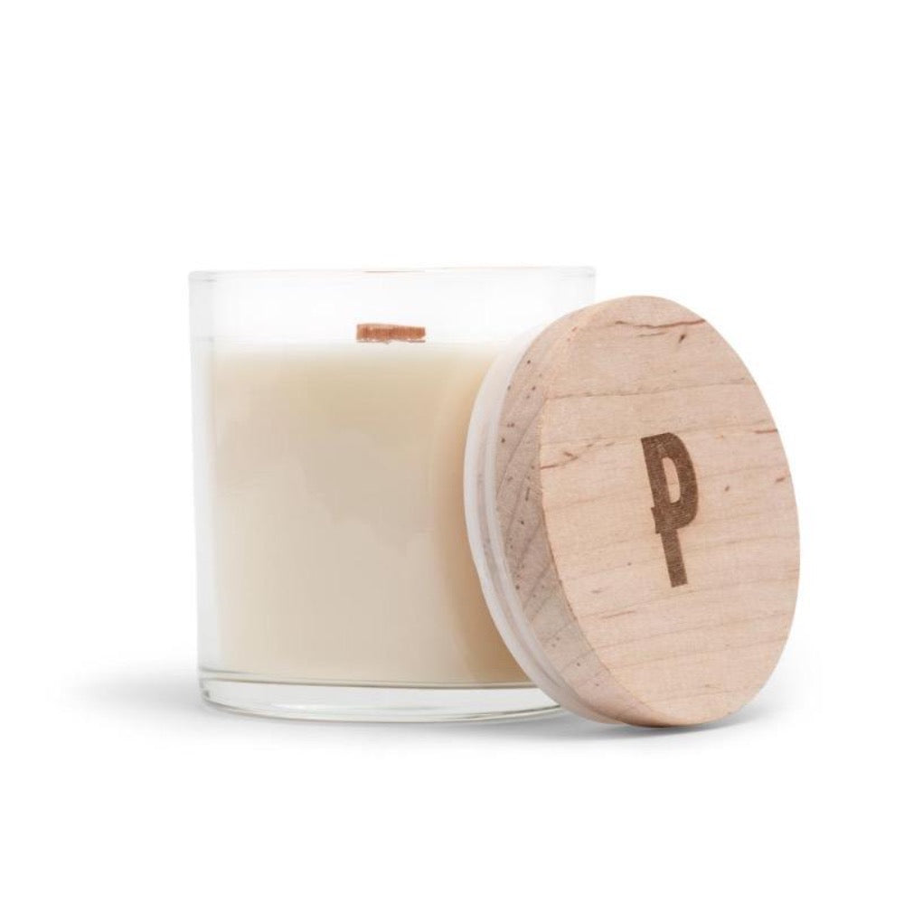 8 oz Soy Candle