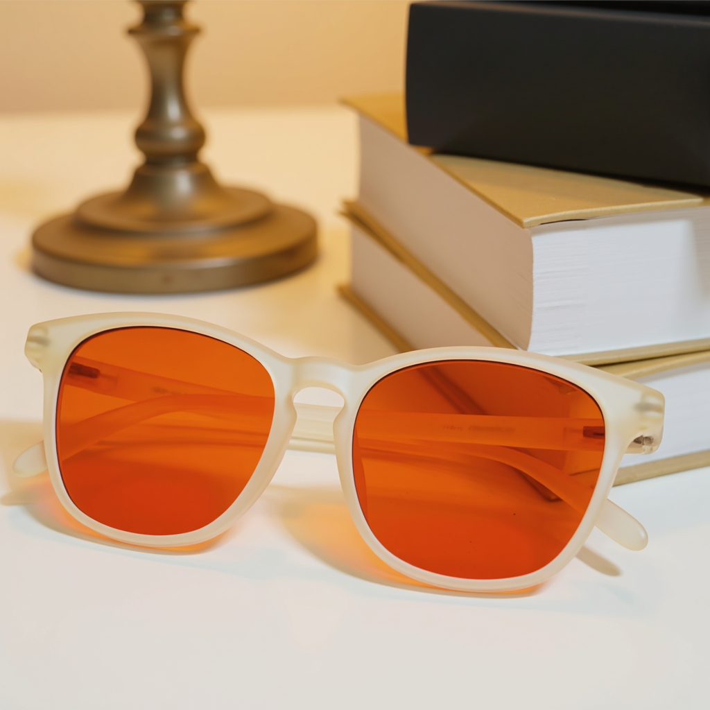 Cloudwalkerz Sleep Glasses DreamWalkerz