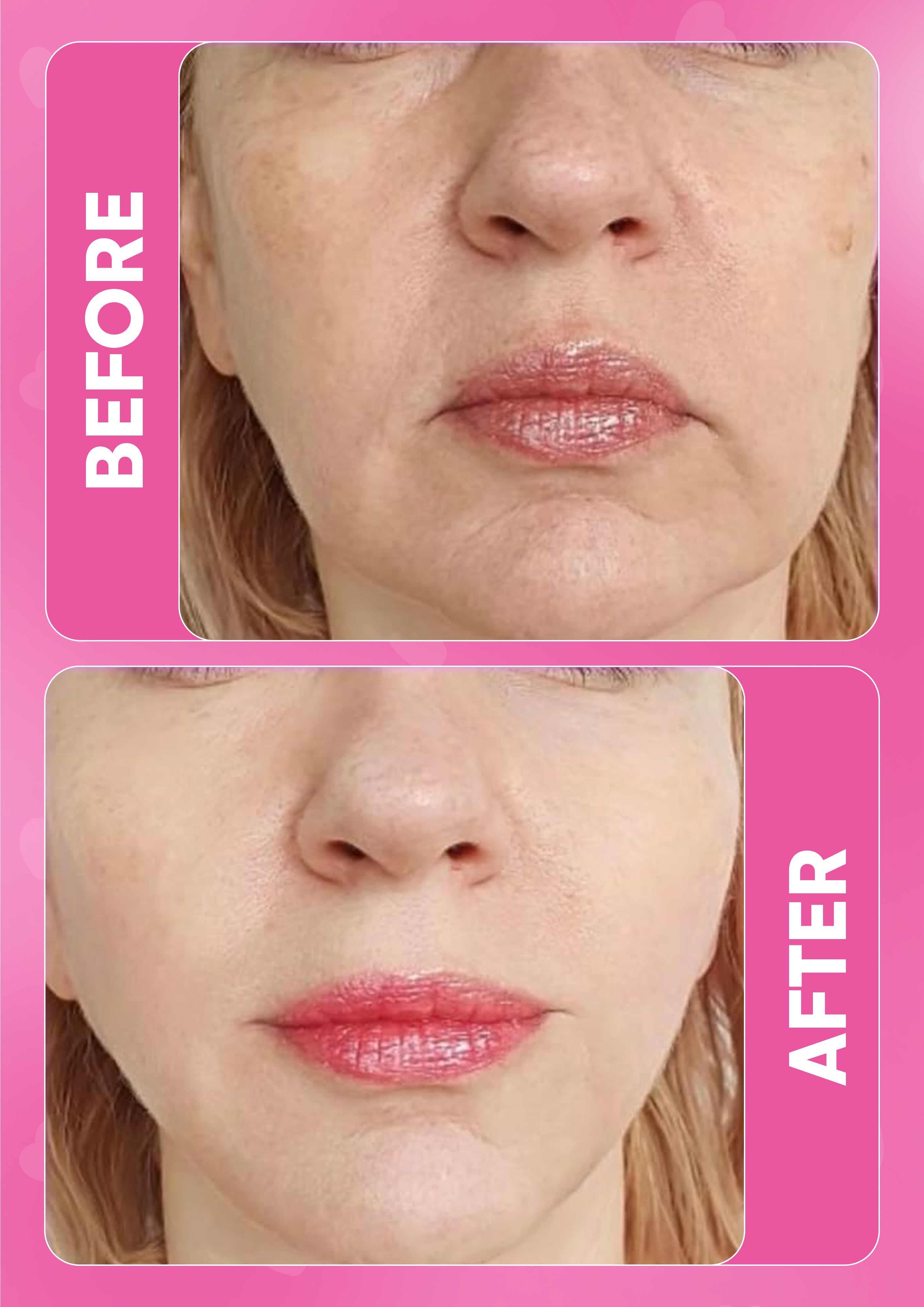 It Girl Skin – Skin Food