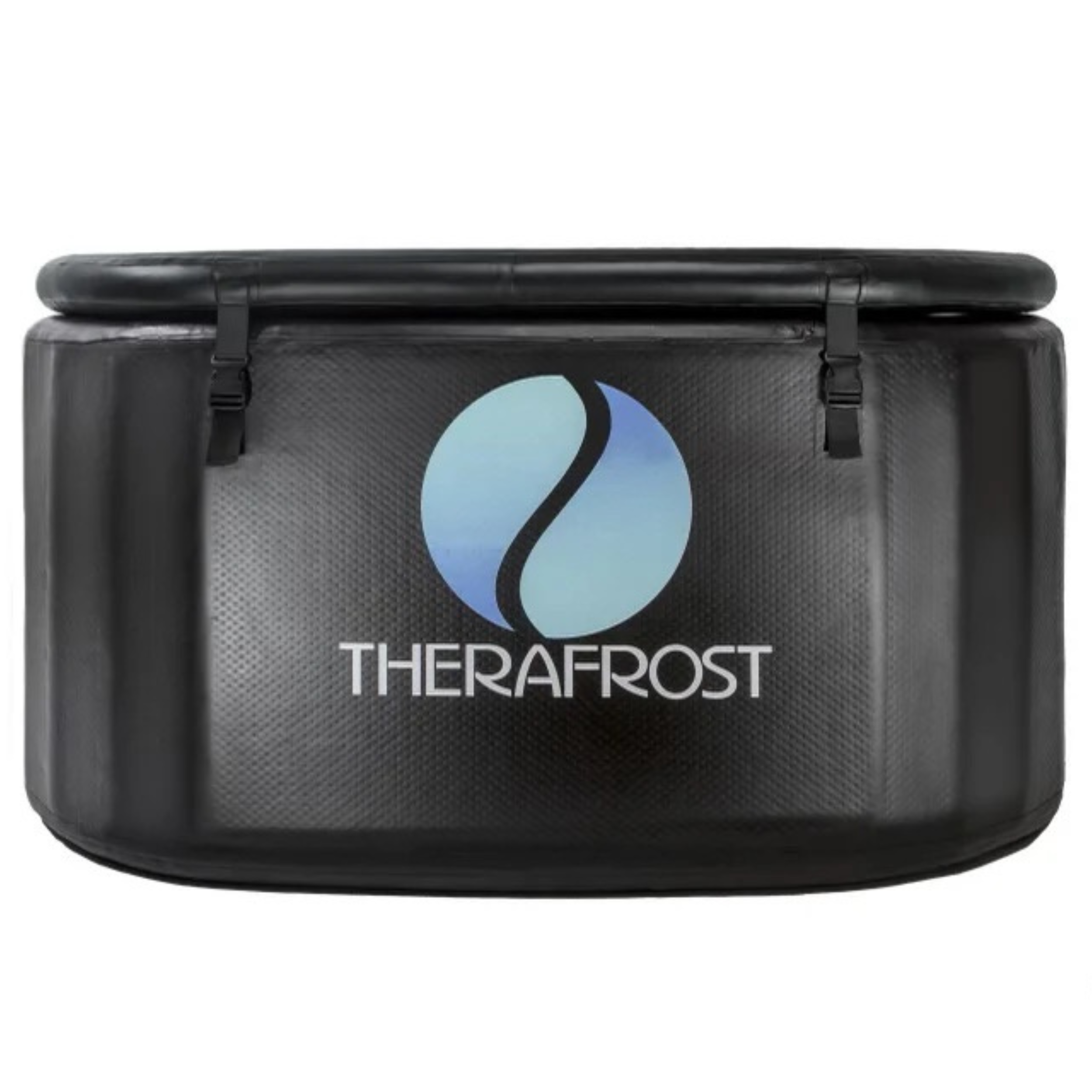 TheraFrost - El mejor chapuzón