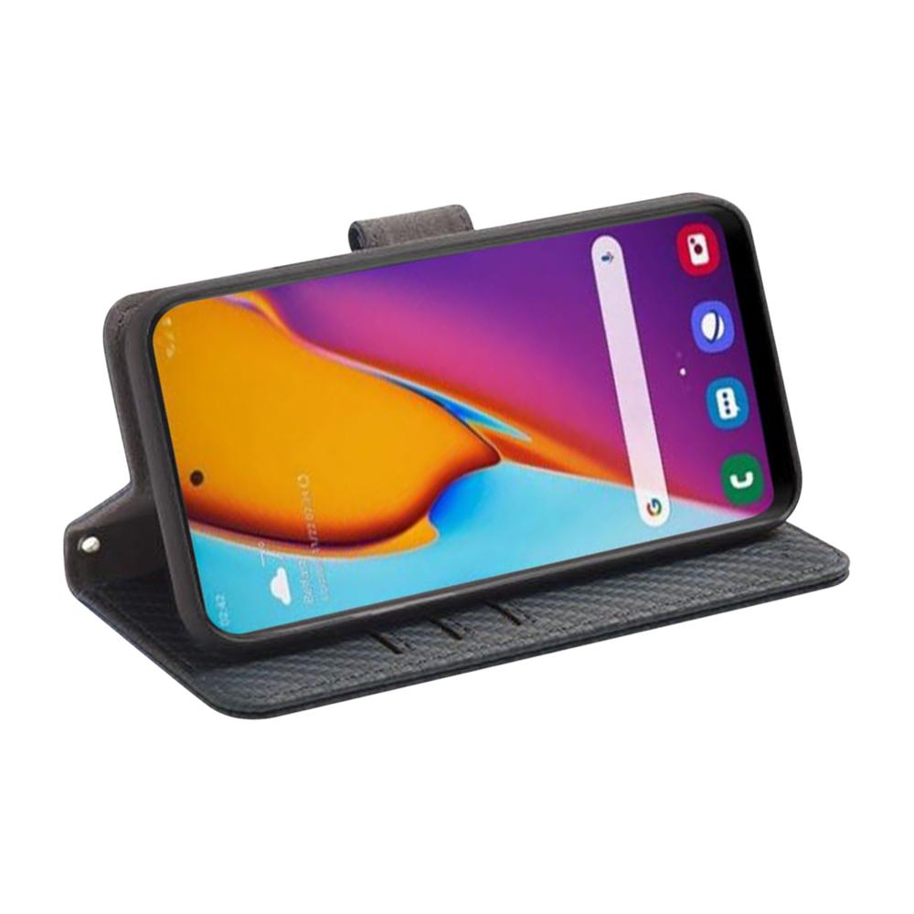 SafeSleeve Detachable for Samsung Galaxy S20 Ultra