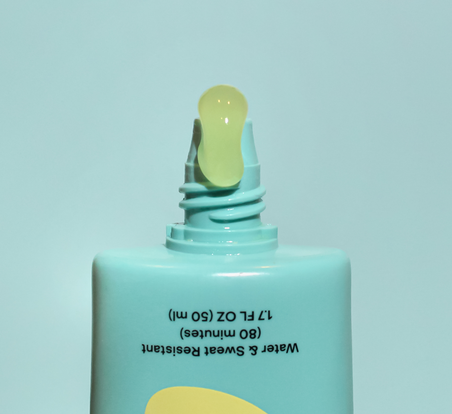 The Face & Body 5-Pack