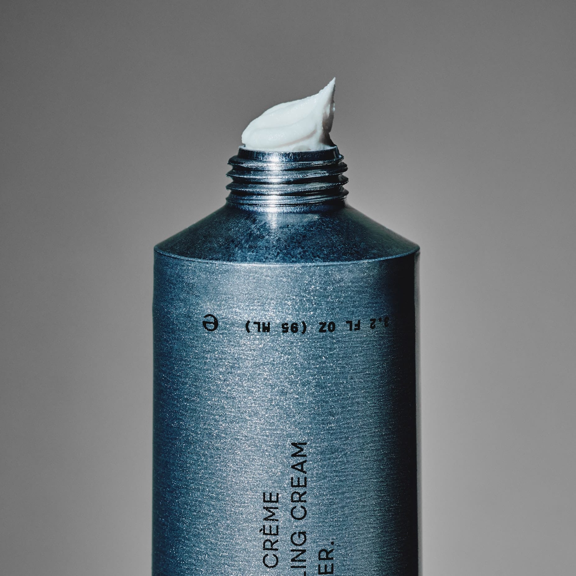 Effortless Air Crème