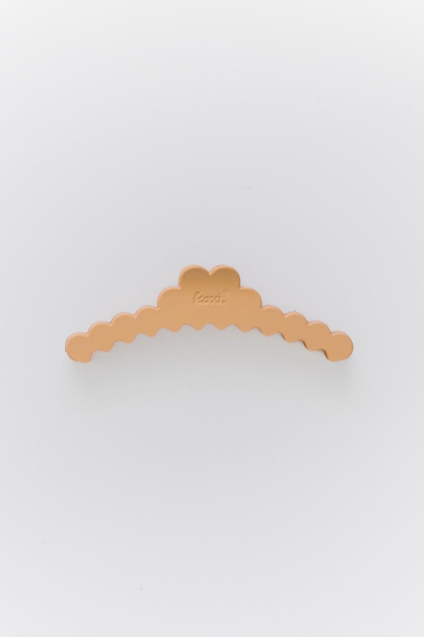 KAXI SCALLOPED ORIGINAL HOLD EVERYTHING CLAW