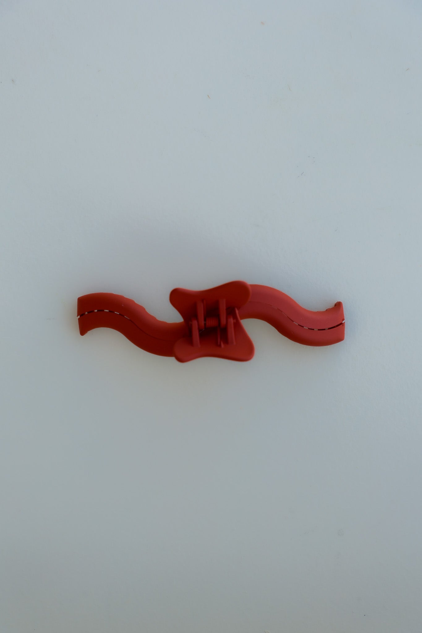 KAXI WAVY ORIGINAL HOLD EVERYTHING CLAW