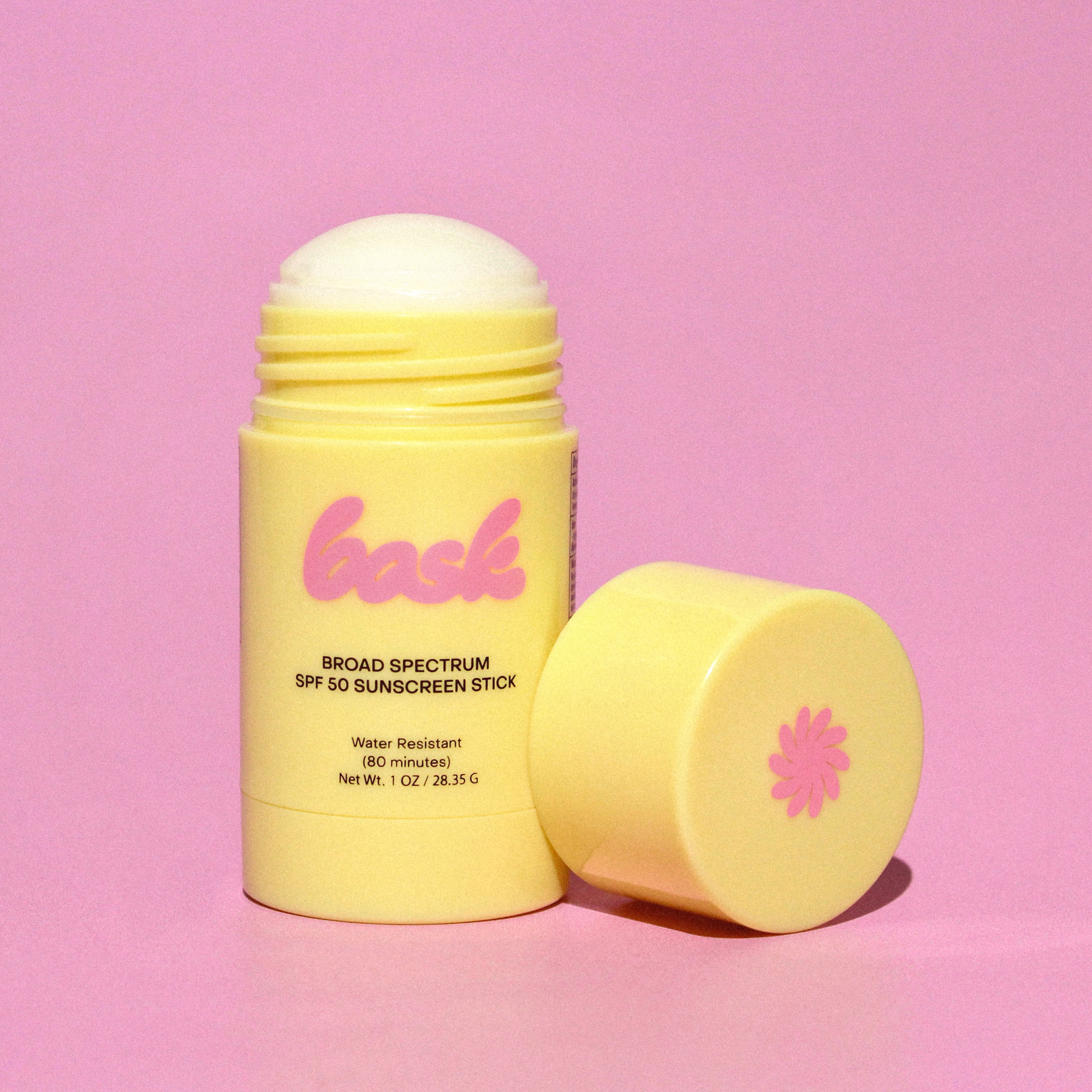 The Face & Lip Bundle