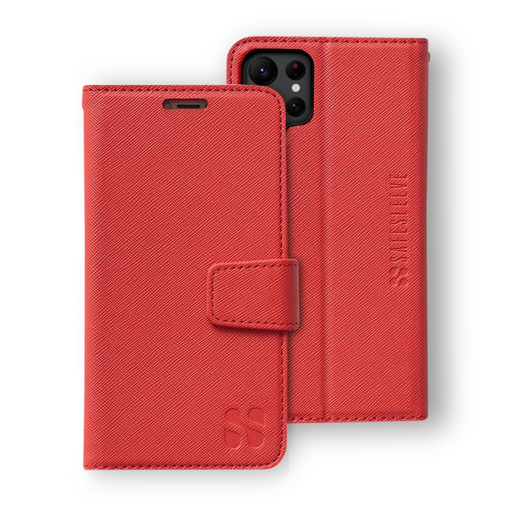 SafeSleeve for Samsung Galaxy S24, S24 Plus & S24 Ultra