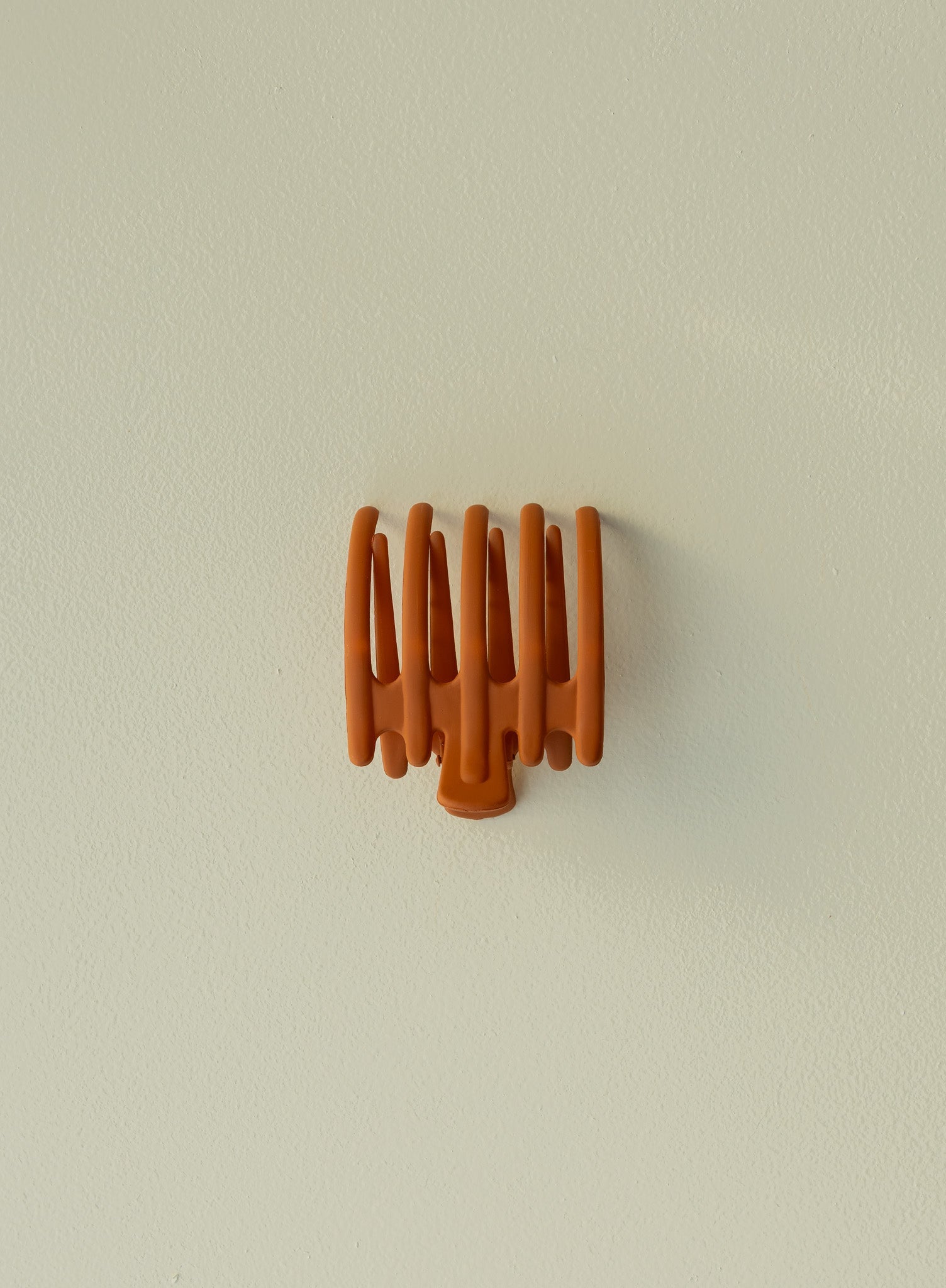 KAXI WIDE LAY DOWN CLAW