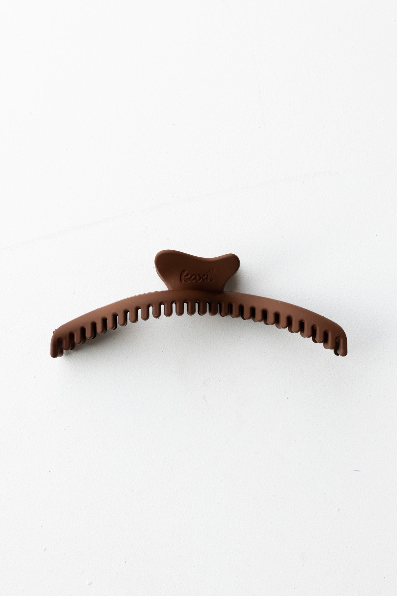 KAXI WAVY ORIGINAL HOLD EVERYTHING CLAW