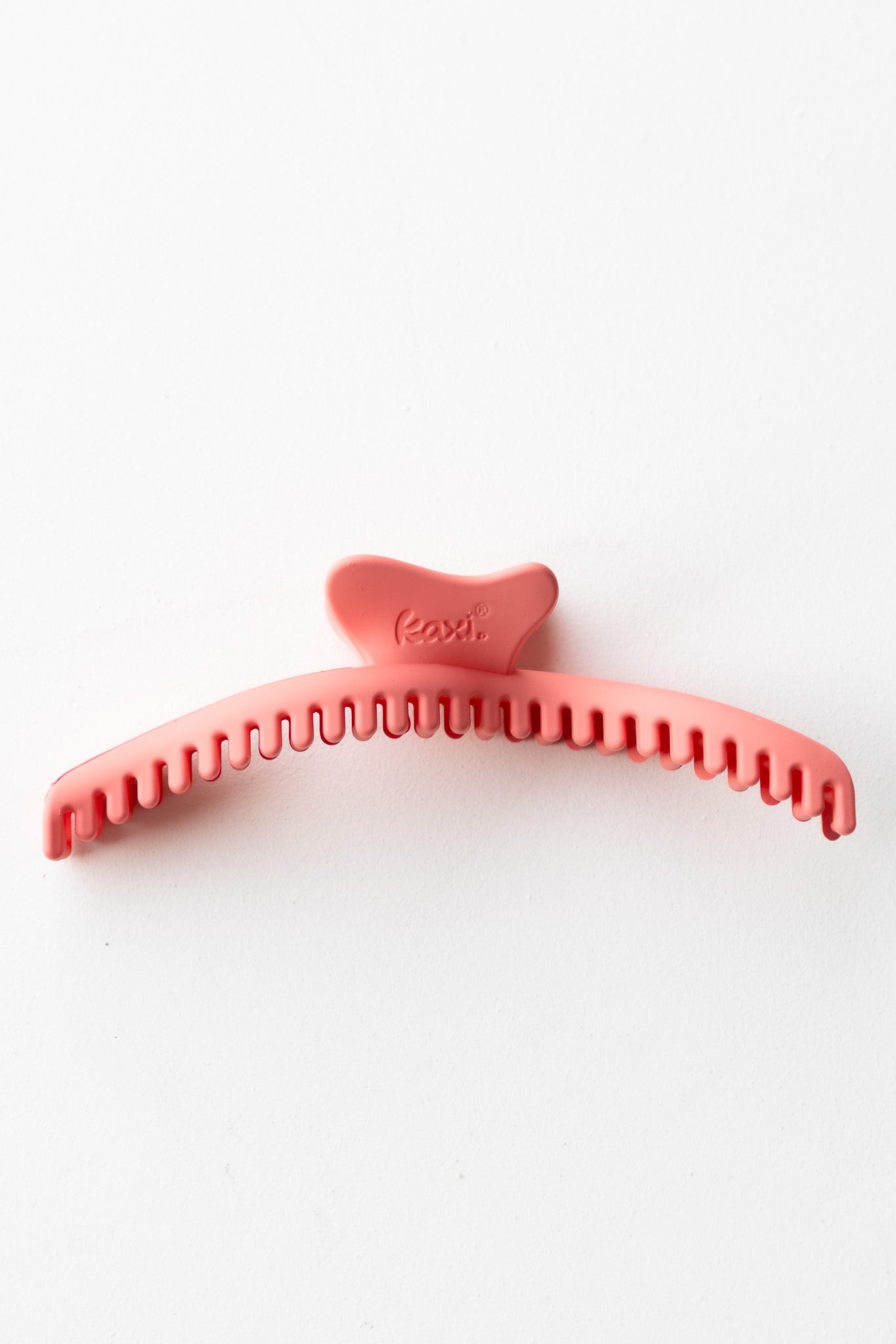 KAXI WAVY ORIGINAL HOLD EVERYTHING CLAW