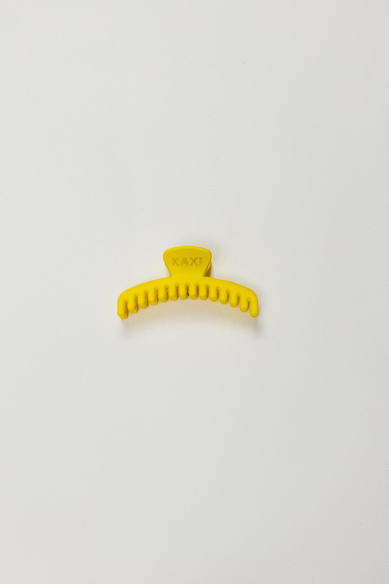 MATTE MINI HOLD EVERYTHING CLAW