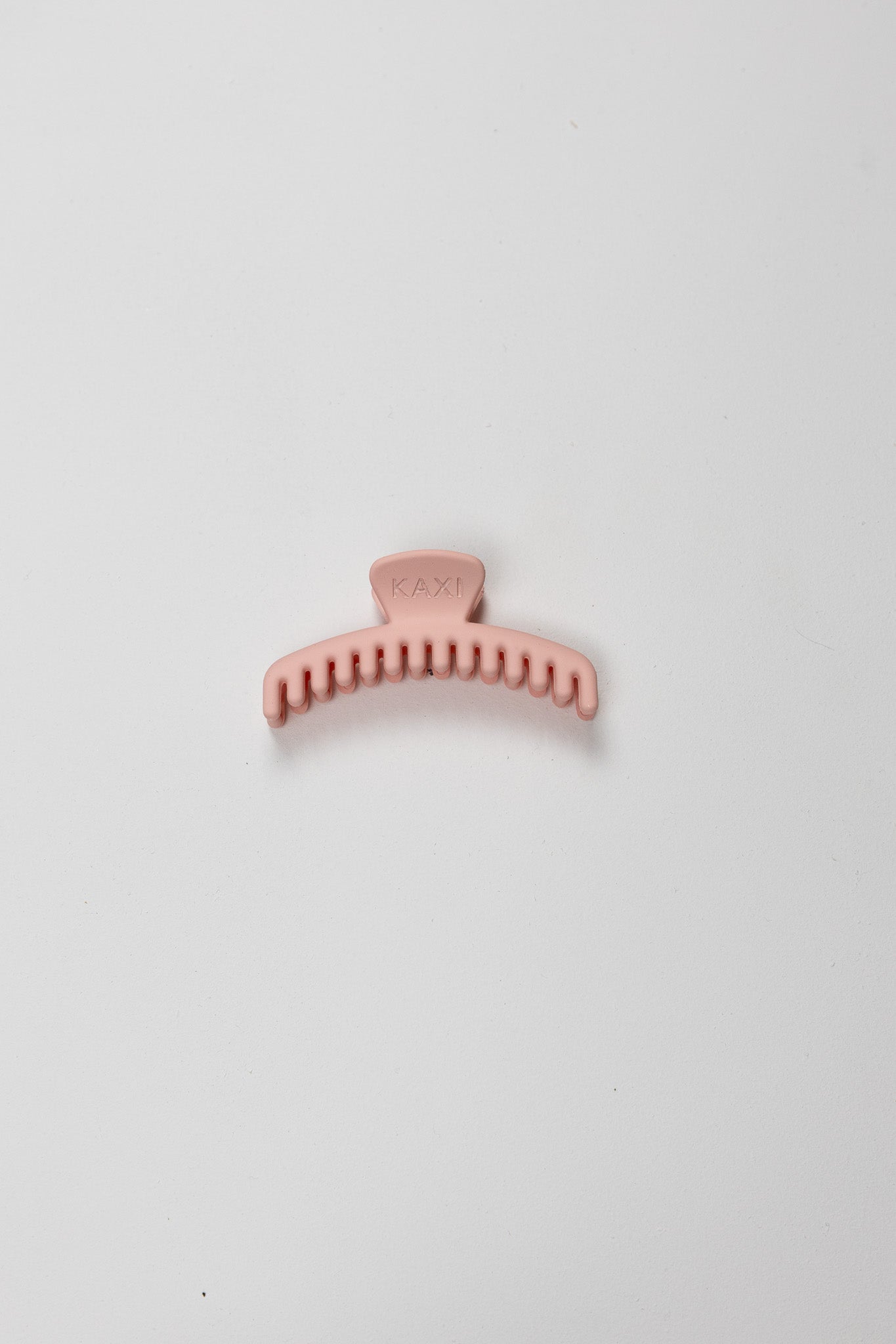 MATTE MINI HOLD EVERYTHING CLAW