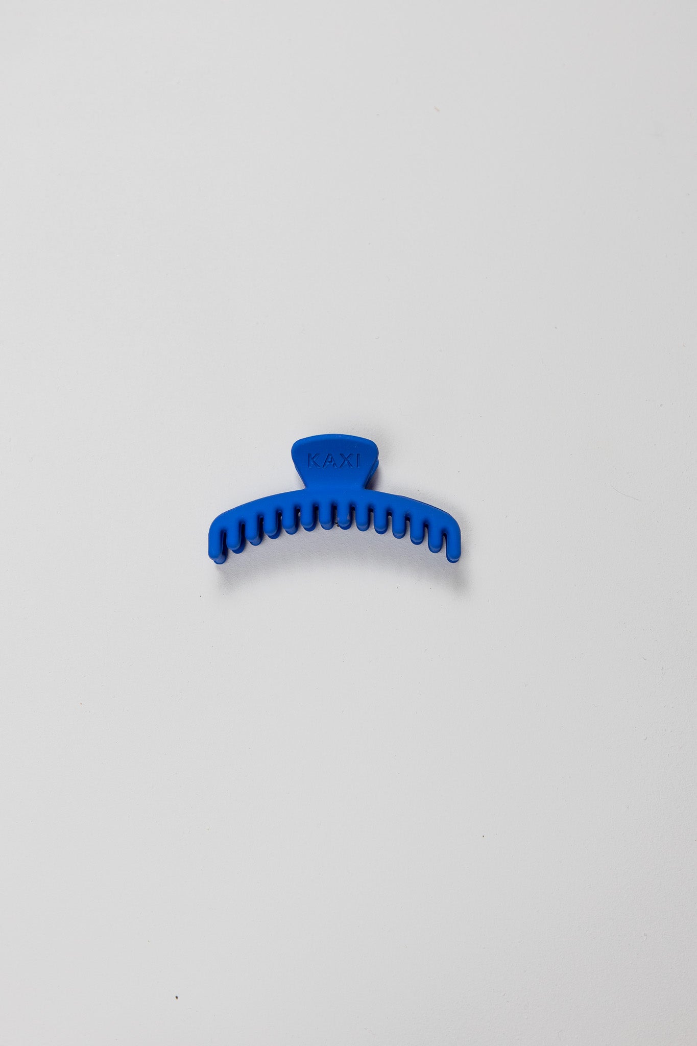 MATTE MINI HOLD EVERYTHING CLAW