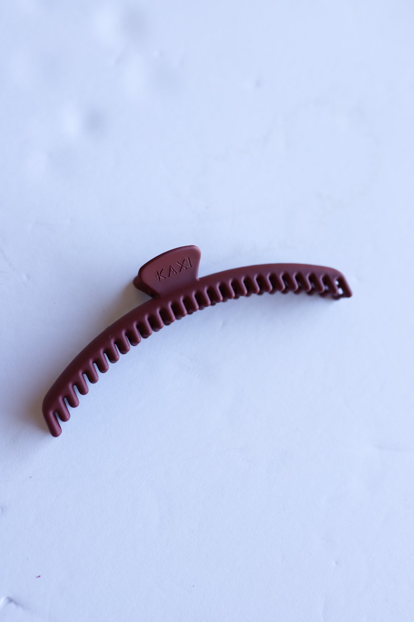 MATTE ORIGINAL HOLD EVERYTHING CLAW